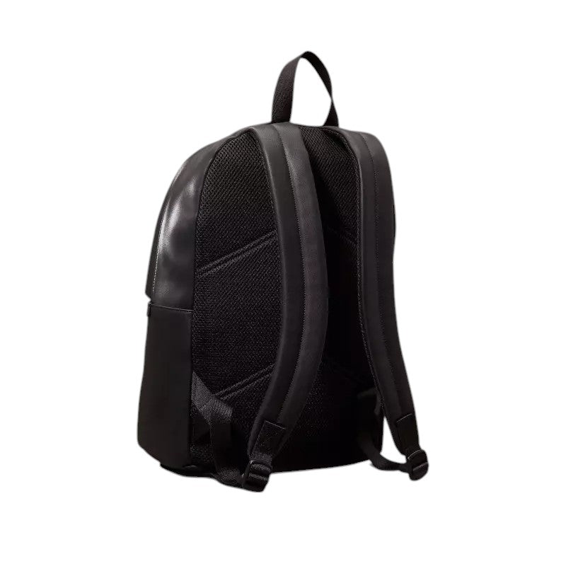 calvin klein Zaino Uomo K50K513047