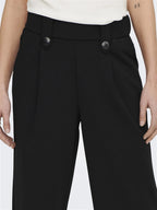 ONLY Women's trousers 15289239