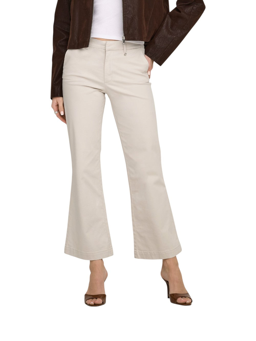 ONLY Pantalone Donna  15364098 Ps