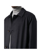 Kired Cappotto Uomo PEAK WPEAKW681801906M 25