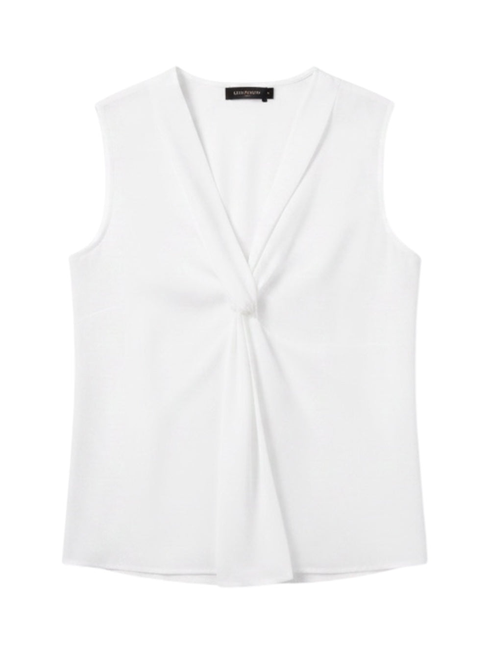 Liu Jo Top Donna  CA6284T2578 X0727