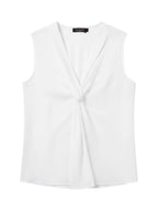 Liu Jo Top Donna  CA6284T2578 X0727