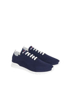 KITON Men's Shoes USSFITSN00809