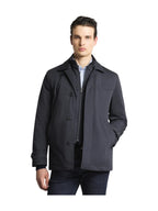 Fay GIUBBINO Uomo  NAM13510010XLB