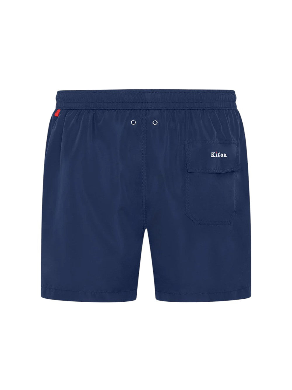 KITON Costume Uomo UCOM2CK0750F