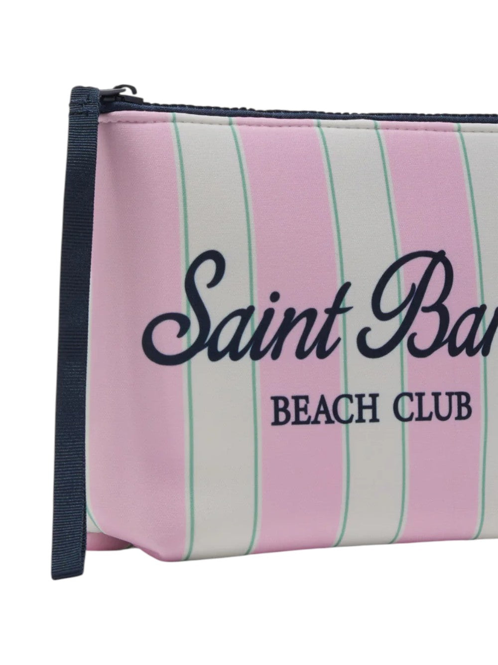 MC2 Saint Barth Pochette Donna  ALIN001 00760L