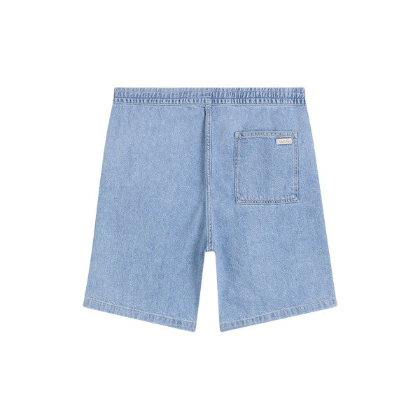 calvin klein Bermuda Uomo J30J327506