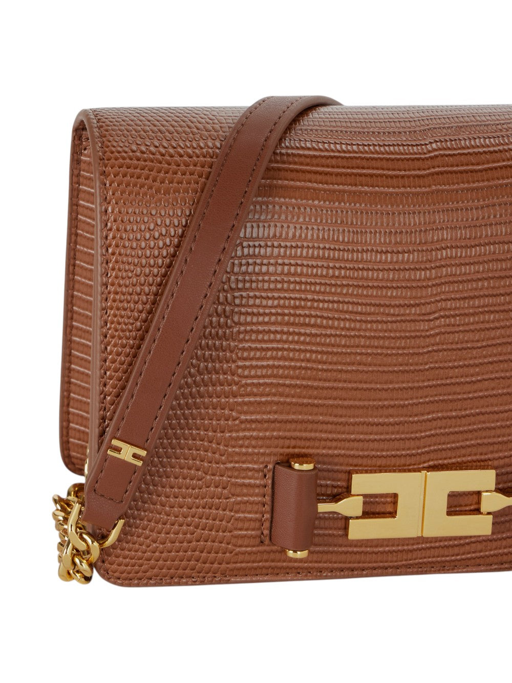 Elisabetta Franchi Borsa Donna  BS09A66E2FK3