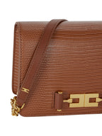 Elisabetta Franchi Borsa Donna  BS09A66E2FK3