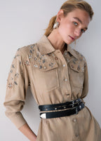Liu Jo Abito Donna  UA6329T374A 51213