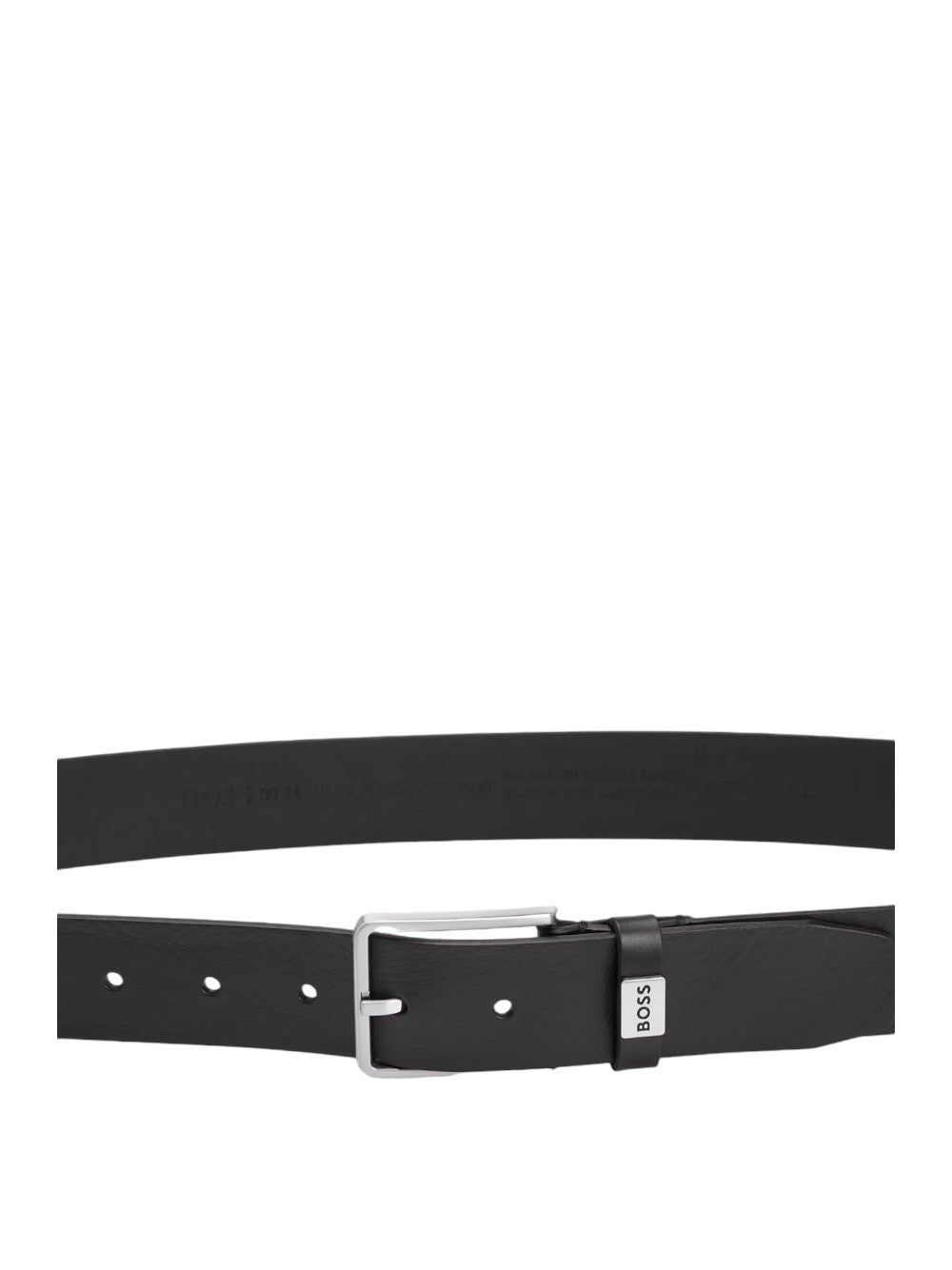 BOSS Men's belt 50529898