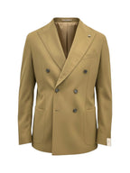 L.B.M. 1911 Giacca Uomo  2686 54512/1