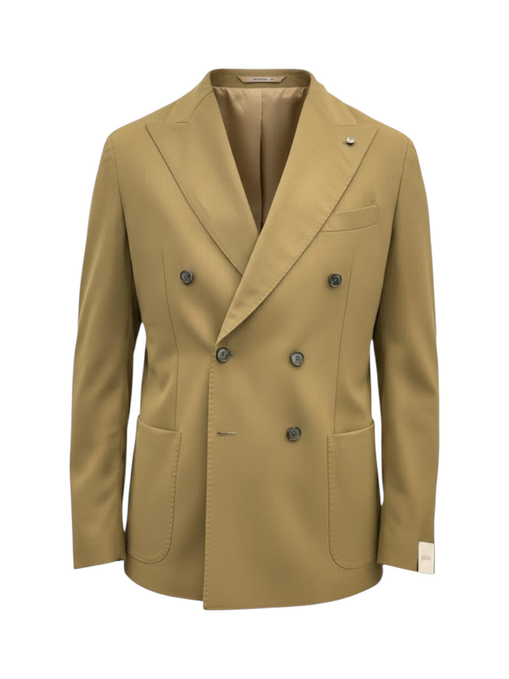 L.B.M. 1911 Giacca Uomo  2686 54512/1