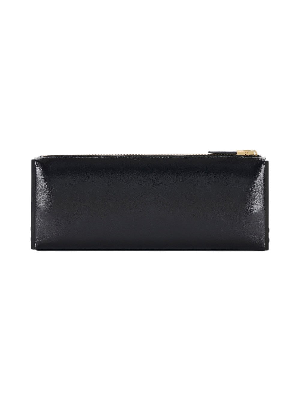 Elisabetta Franchi Borsa Donna  BS12A66E2110