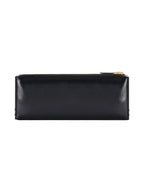 Elisabetta Franchi Borsa Donna  BS12A66E2110