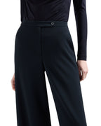 Emporio Armani Women's Trousers EW000851 AF12514