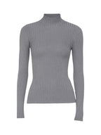Liu Jo Maglia Donna  MF5389MS46 04020