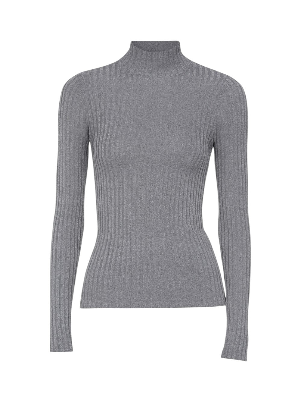 Liu Jo Maglia Donna  MF5389MS46 04020