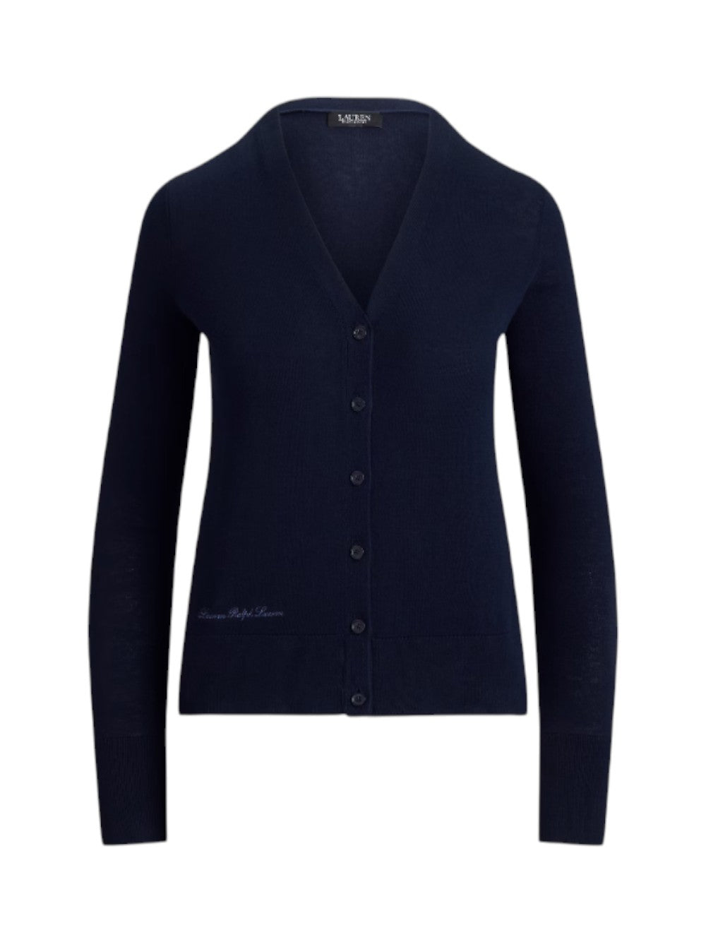 Lauren Ralph Lauren Cardigan Donna SWEATER-CARDIGAN 200B22260001
