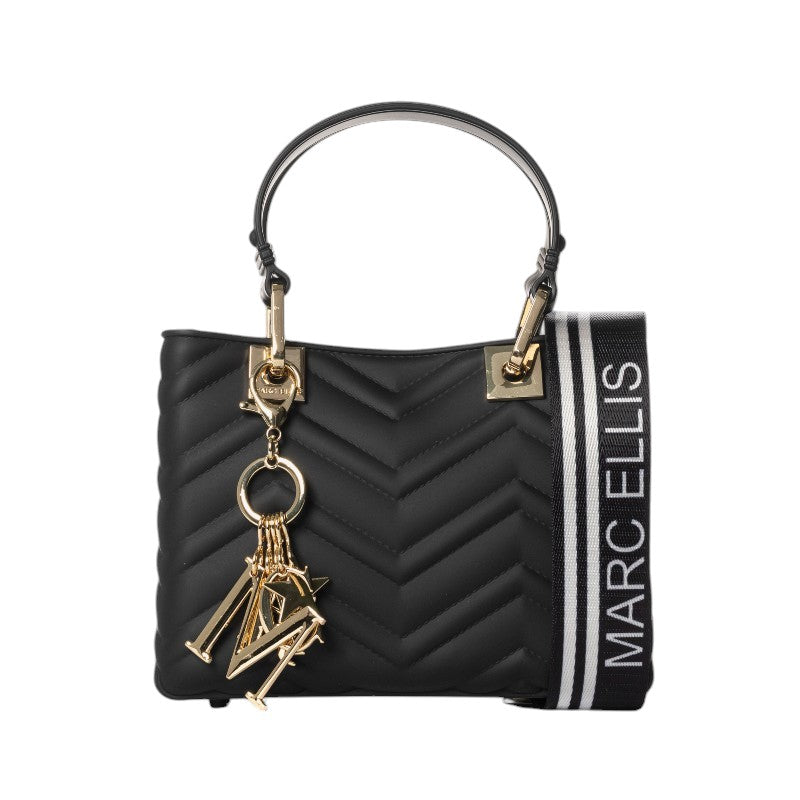 Marc Ellis borsa Donna FLAT KRISSY S