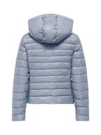 ONLY Giubbino Donna  15352020 Tr