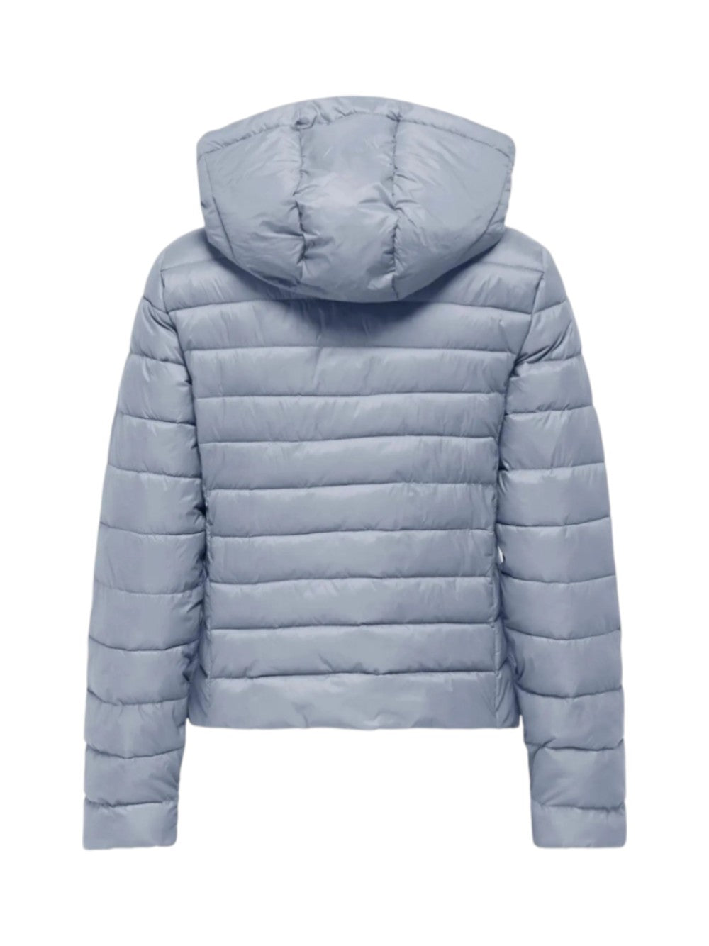 ONLY Giubbino Donna  15352020 Tr
