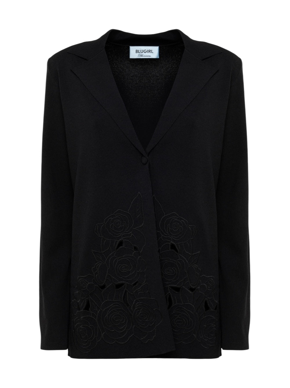 Blugirl Cardigan Donna  RA5058M55