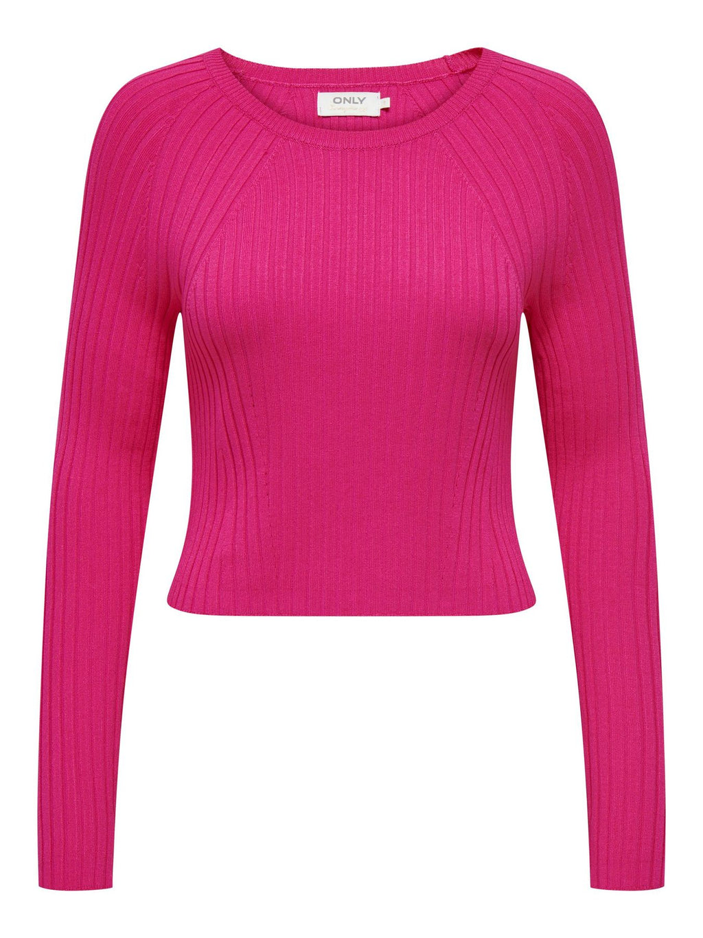 ONLY Maglia Donna 15280060