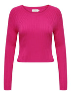 ONLY Maglia Donna 15280060