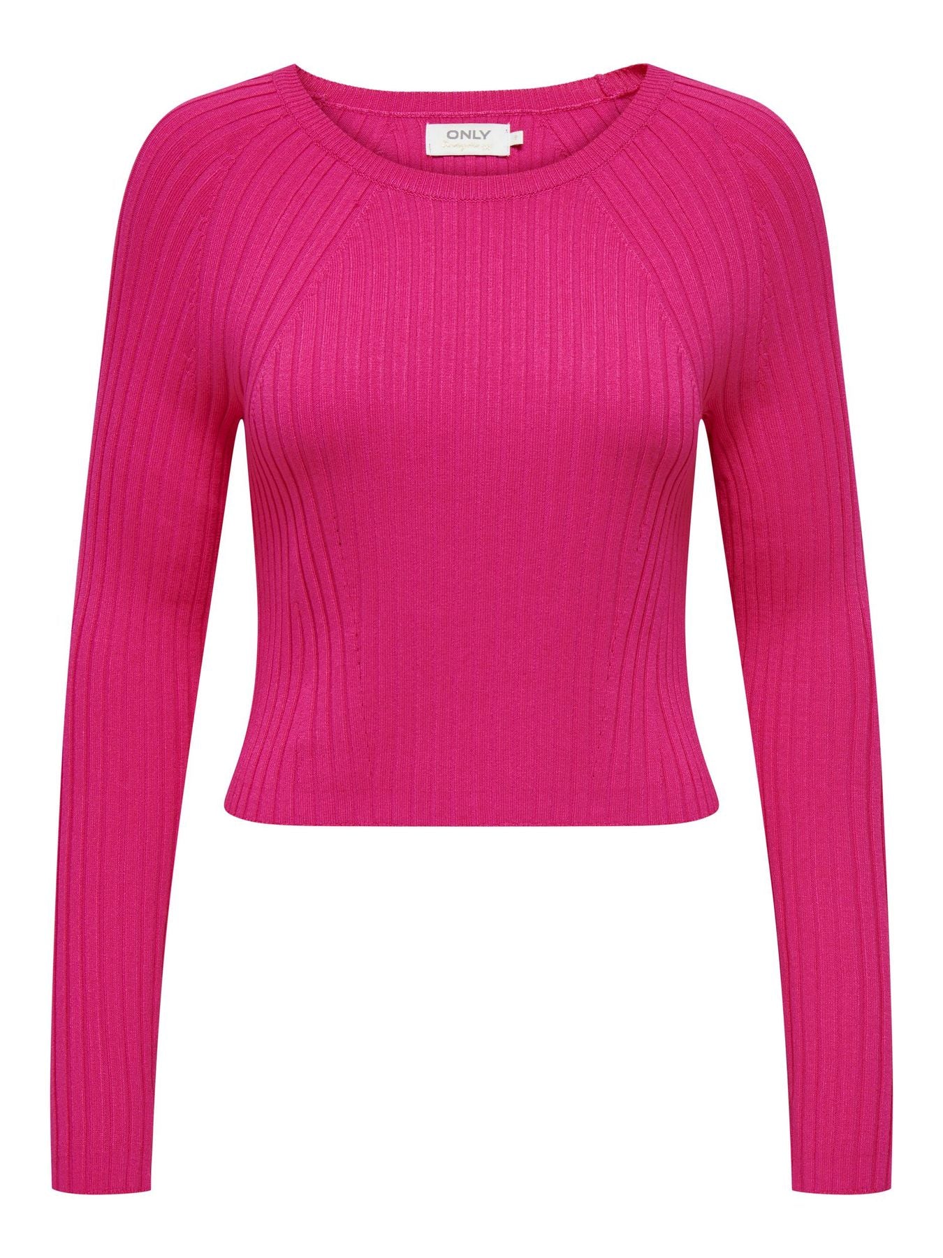 ONLY Maglia Donna 15280060