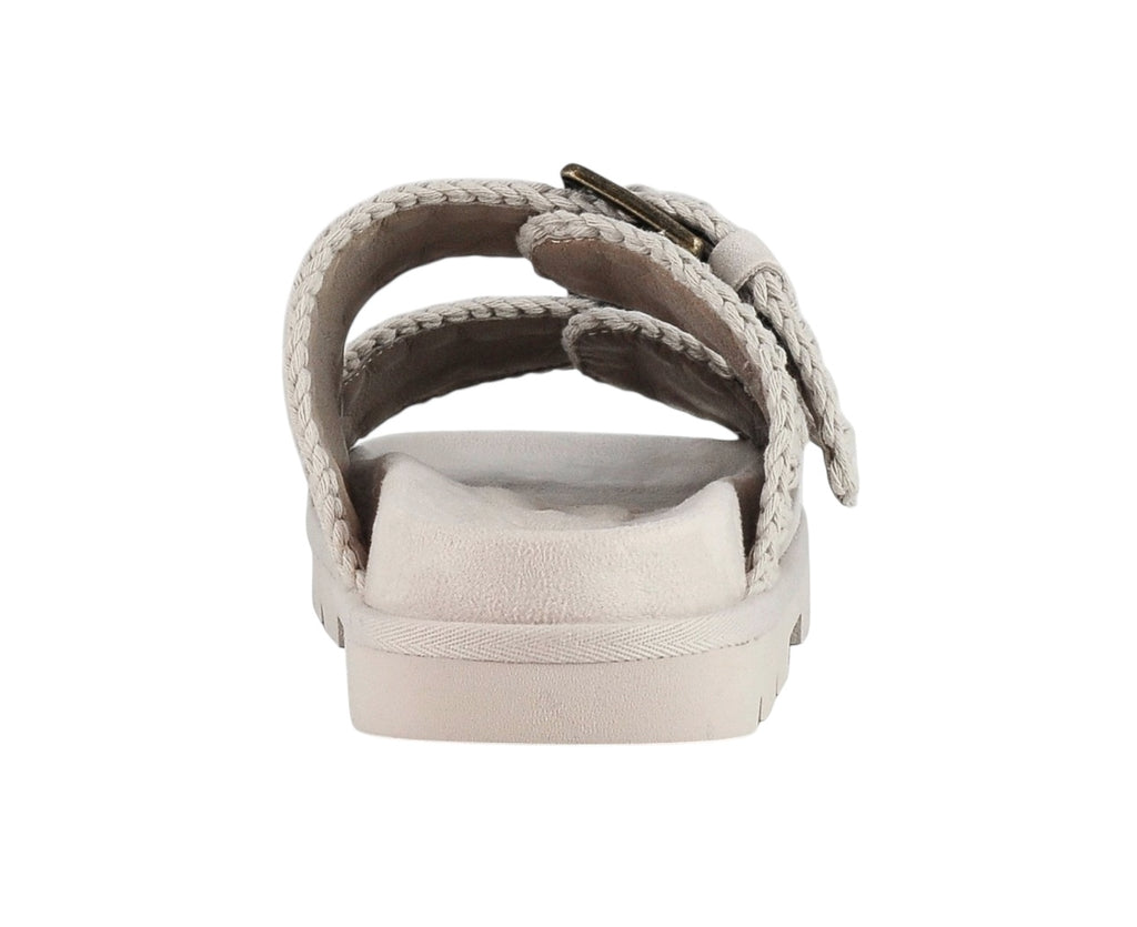 Mou CIABATTA Donna SW631000A