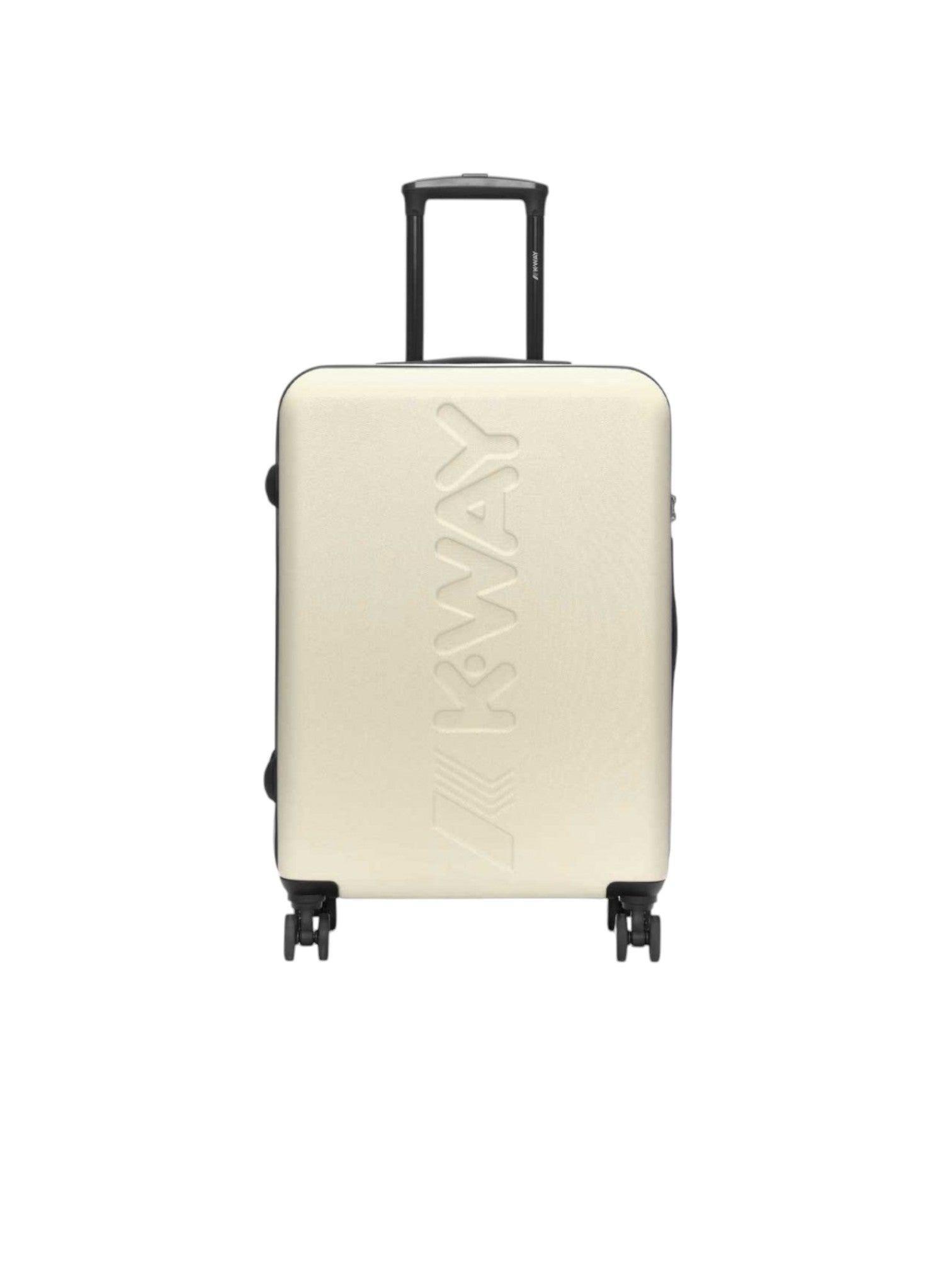 K-Way Trolley Unisex adulto  K11417W