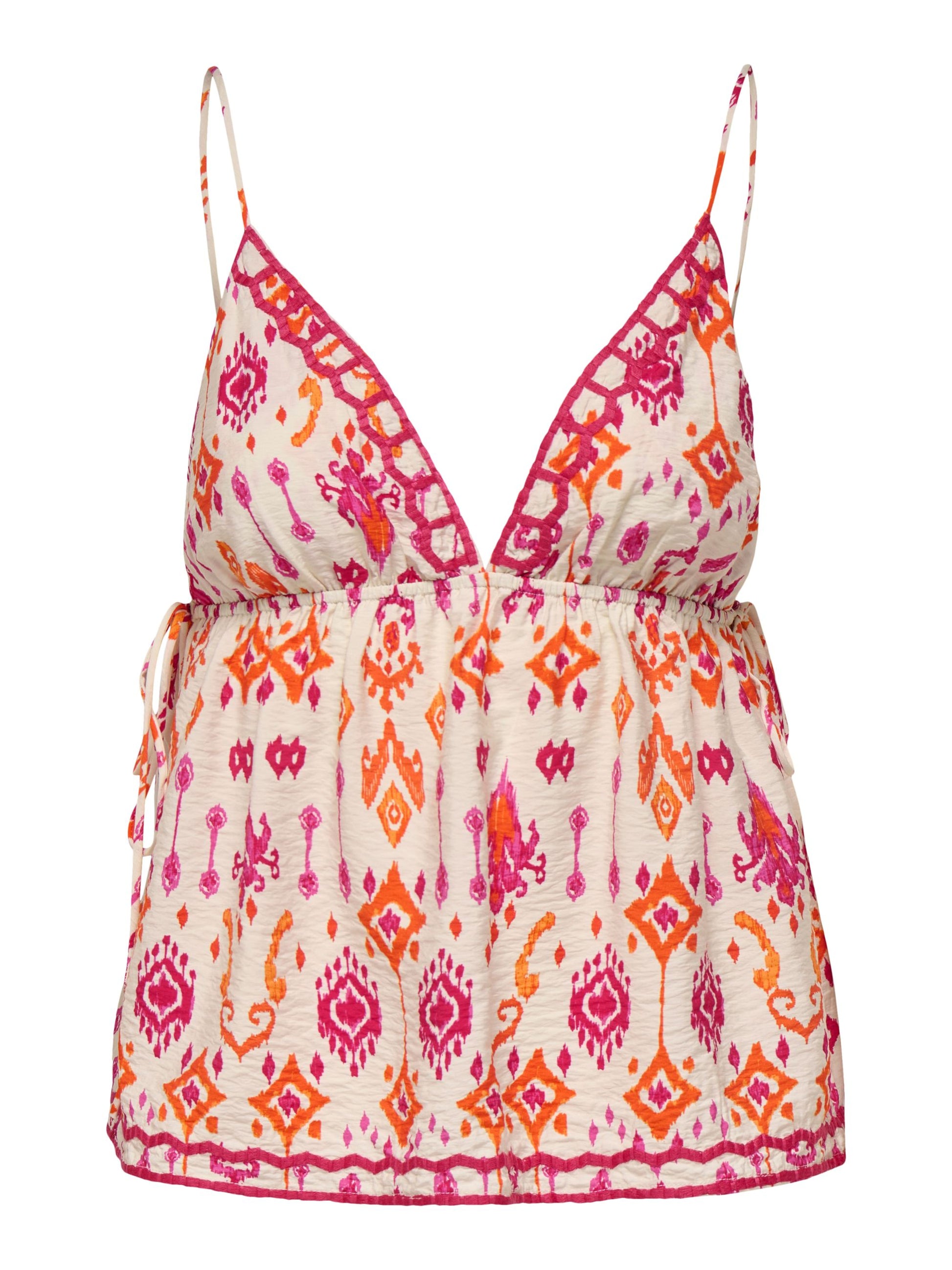 ONLY Top Donna 15340765