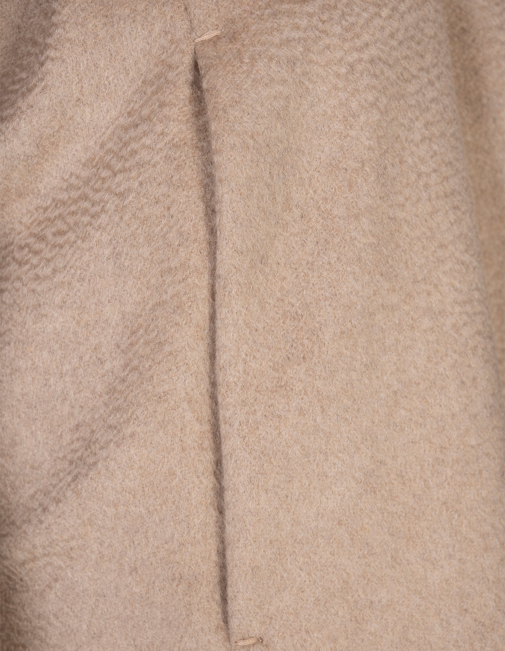Max Mara Studio Cappotto Donna DANTON DANTON