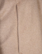 Max Mara Studio Cappotto Donna DANTON DANTON