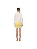 Elisabetta Franchi Women's Shirt CA09346E2
