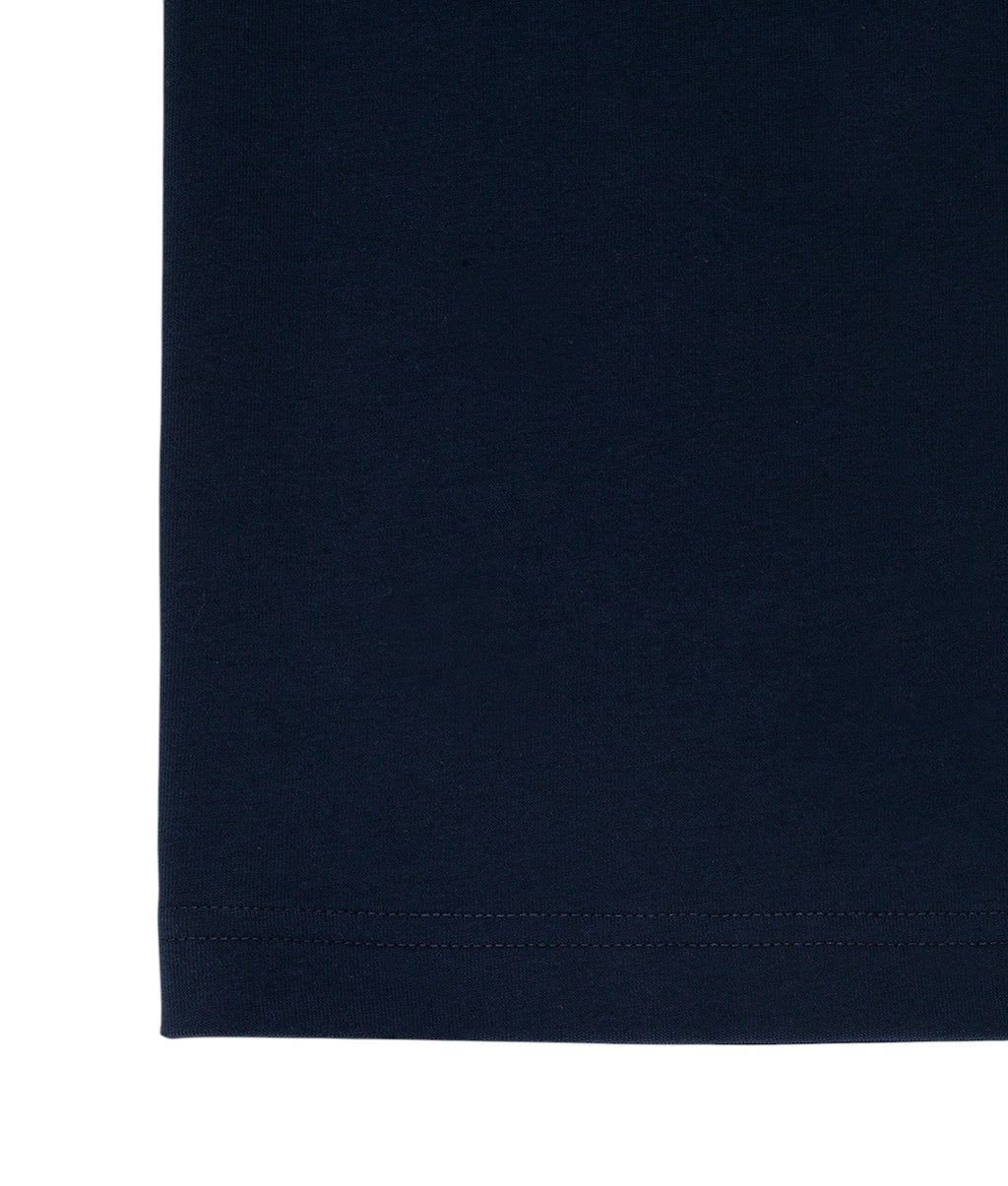Refrigiwear T-SHIRT Uomo CLASH T-SHIRT