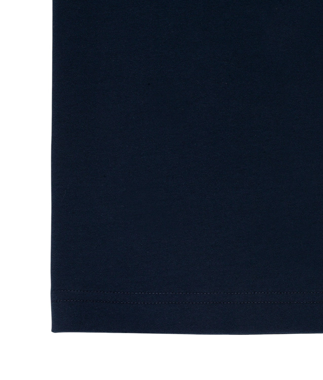 Refrigiwear T-SHIRT Uomo CLASH T-SHIRT