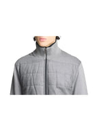 Fay GIUBBINO Uomo  NJMB5531720YPGB202