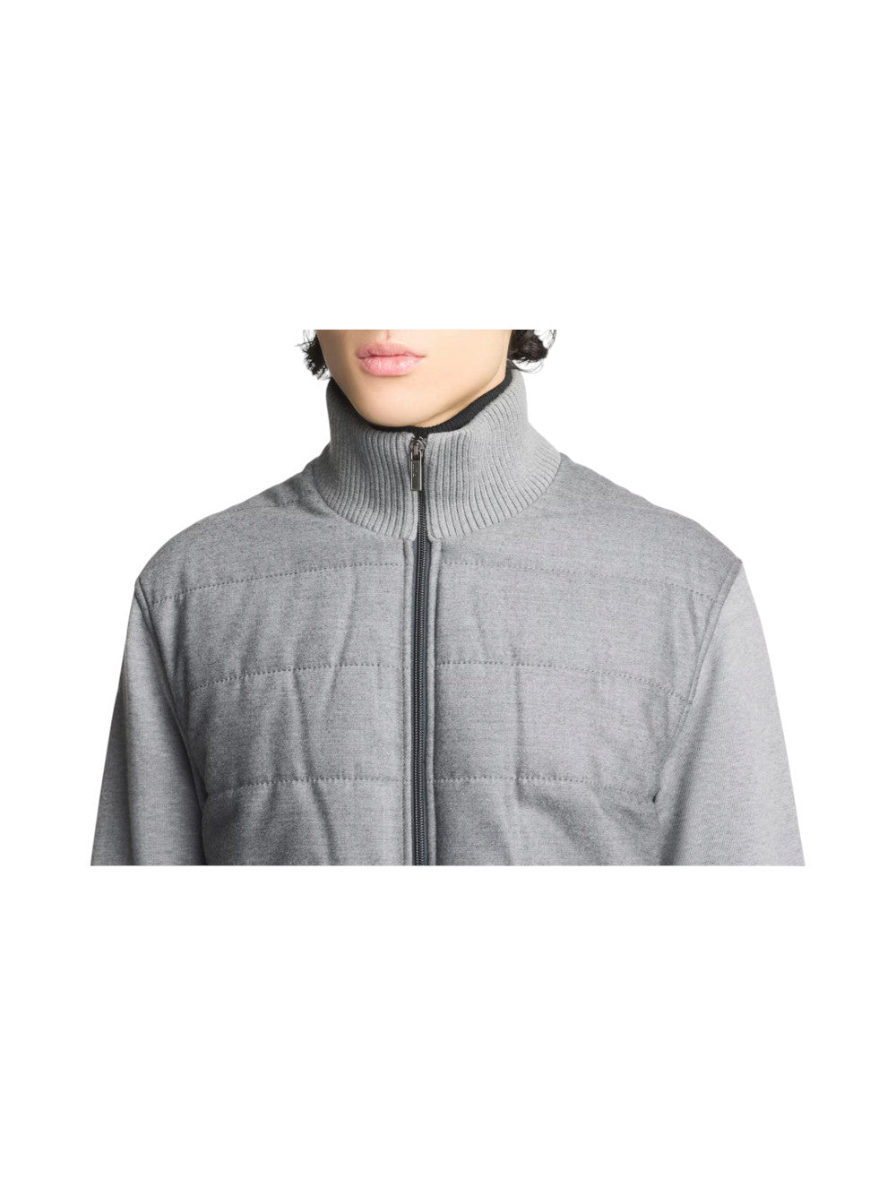 Fay GIUBBINO Uomo  NJMB5531720YPGB202
