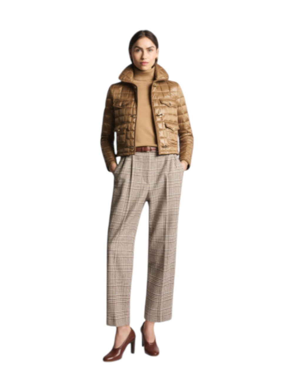 Fay GIUBBINO Donna  NGW76513510XOS