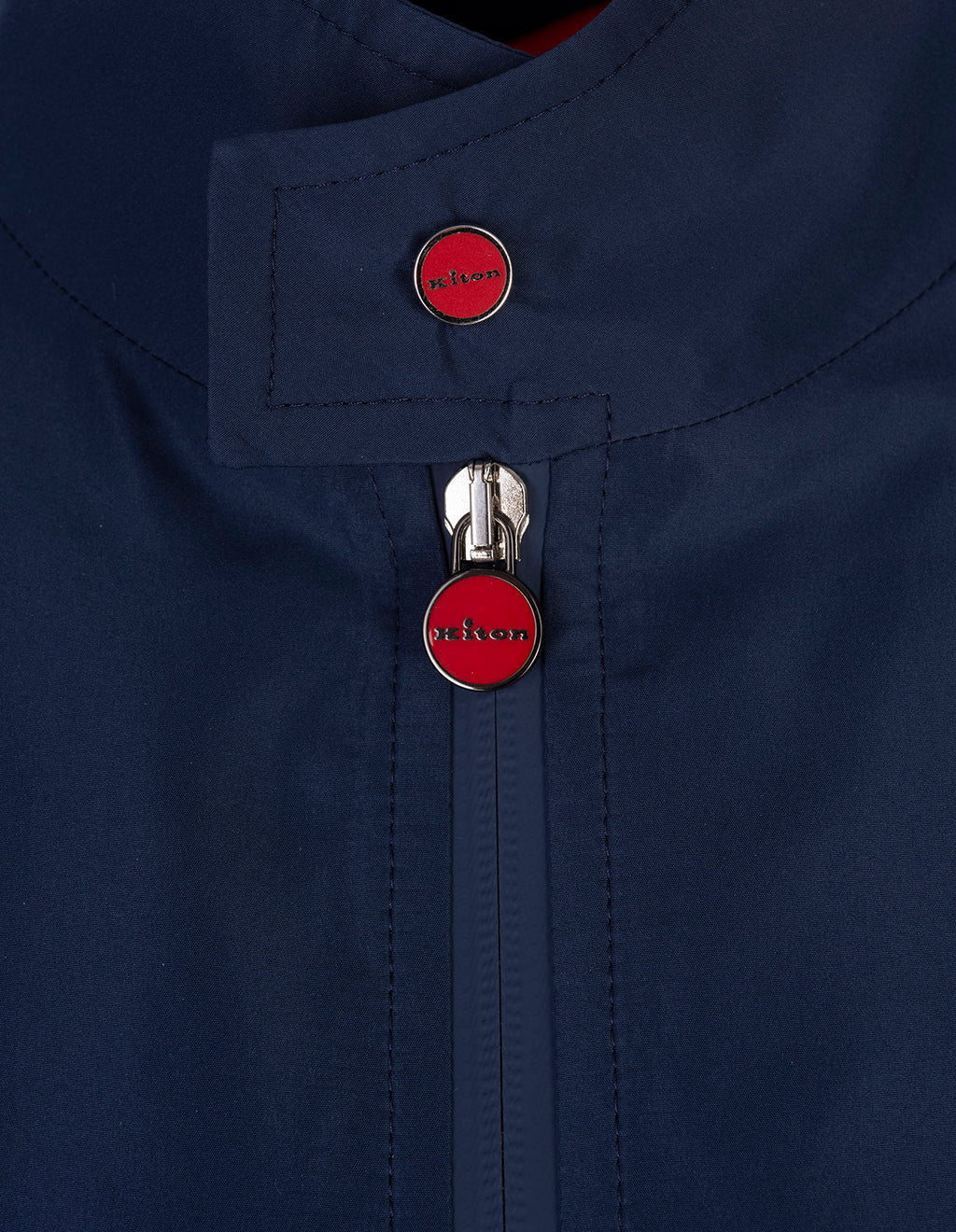 KITON GIUBBINO Uomo UBLM03K0750F