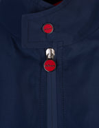KITON GIUBBINO Uomo UBLM03K0750F
