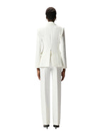 Pinko Giacca Donna CARCIOFO GIACCA CANVAS TECNICO 106615A32ZZ07