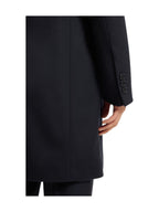 BOSS Cappotto Uomo H-Hyde 50549187 404