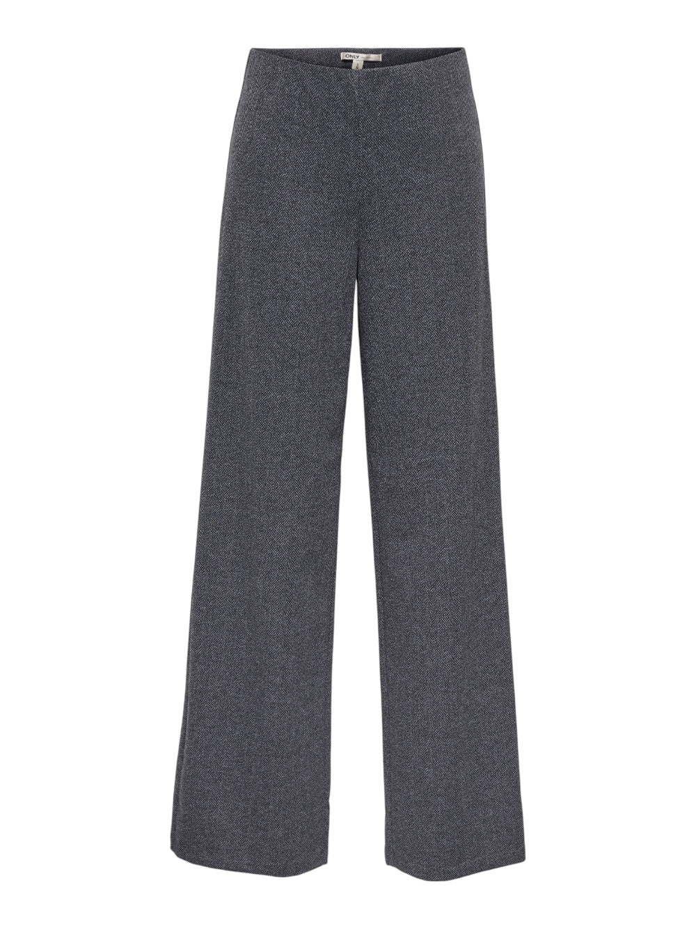ONLY Pantalone Donna ONLBREMEN 15381878 BS000088