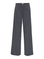 ONLY Pantalone Donna ONLBREMEN 15381878 BS000088