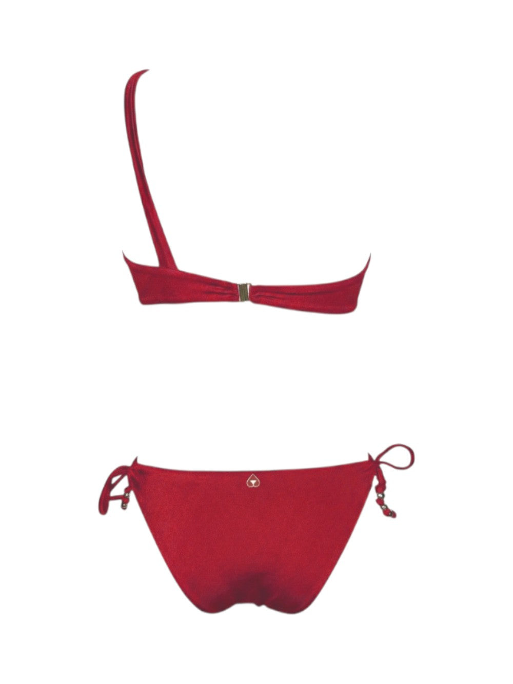 Miss Bikini Costume da bagno Donna  V6100O