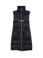 Liu Jo GIUBBINO Donna  MF5292T017A 22222