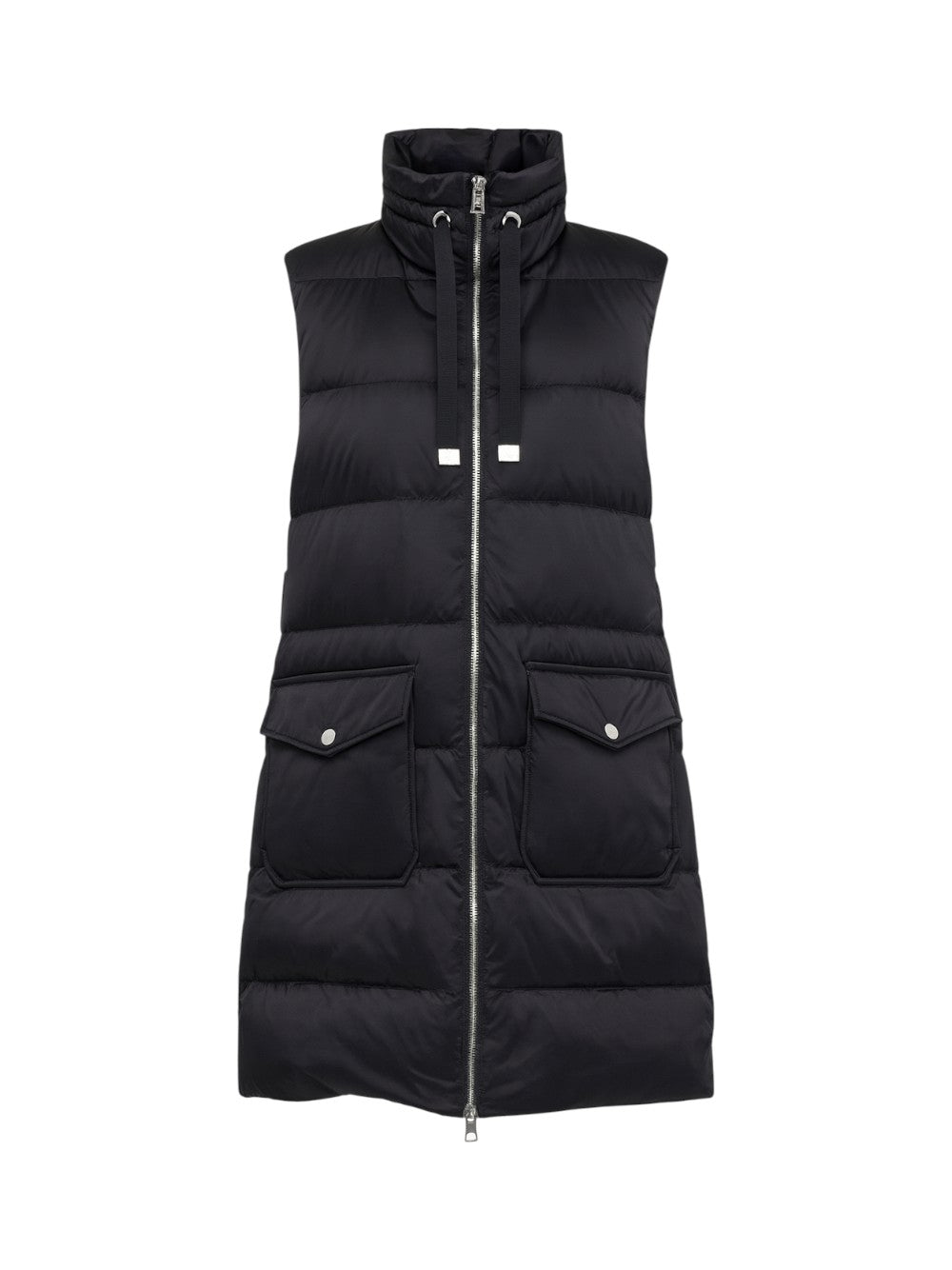 Liu Jo GIUBBINO Donna  MF5292T017A 22222